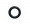 Spitfire 100 O-Ring - BR - 40060 - DP part: POTMUSP6014