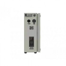 Xaar Hydra Power Supply Unit - XP10100066- DP part: PPWXA19745+2517
