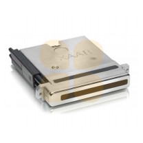Xaar 502 GS15 S 360 Printhead - XP50200011 - DP part: PPHXA19705+2287