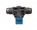Scitex Grandjet Fitting Pisco HV8-8 - 347N50000+603