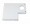 VJ-1604 Rear Side Cover - DE-12785 - DP part: PCOMUVJ6004