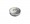 QS Series Pulley Timing HTD5 Modified-P5173 A