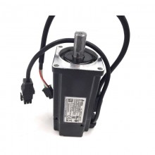 PS-3204D AC Servo Motor+1827