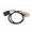Fresco Encoder Read Head - DP part: PLINU12037