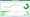 Microsoft Office Home and Business 2021 1 Device