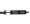 SP-300 L-Bearing, SSR15XW3UE+1500L - 21895157 - DP part: PMEROSP601