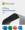 Microsoft Office Home and Business 2021 1 Device