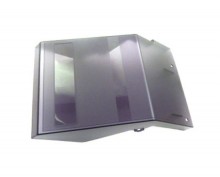 VP 540 Cover Print Carriage - 1000002632+996