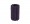 Arizona F/S VAC Pump Oil-Less Service Kit