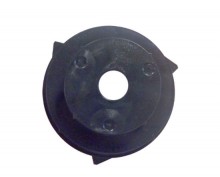 JV3 Roll Holder - M600500+3237