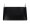 VP-540 COVER,440CC I/C - 1000002650- DP part: PCOROVP6003