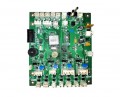 Anapurna m2500 white circulation PCB-D2+7502302