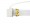SubZero 170 Bulb Kit A