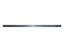 SummaCut ROLL D140 LOOSE - 399-816 - DP part: PROSUSU6022+1513