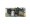 Toucan Power Supply 5V/5W - DF-44152 - DP part: PBOMUTO6012