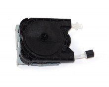 JV300 Pump Assy - M011571 - DP part: PTUMI17529+1869