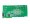 QS2000 PCB GEN3 Pixel - 45081630- DP part: PBOVU15299