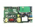 Fresco power supply 35VDC - SP320-32.5 - DP part: PPONUFR703+2426