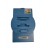 Fresco Adam Converter - DP part: PELNUFR009+1278