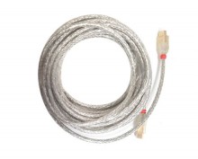 Arizona 350 Assy Firewire Cable T. (10m) - 3W3010119570+406