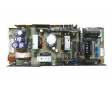 Power Unit ZWD150PAF-0524/J - 1000000098 - DP part: PPOROAJ02+2445