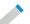 CJ 400 High-V Cable-Card 24P1 270L - 23475156