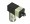 Rho Ink Pump - DP part: PPUDU18911