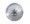 Colorpainter 64S Driven Pulley Assy - U00101627800 - DP part: PPUSECP004