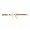 Osprey 130 Aluminum Heater - DF-49112