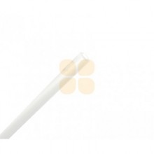 JV4 Tube Supply (10m) - SPA-0145 -  DP part: PTUMI13983+843