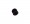 GX-24 Pulley, T20P2S8+ Gear H55 - 21975169