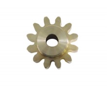 JV5 Motor Gear Z12 - M205473+3506