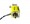 Arizona 350 Bleed Valve and Purge Valve 3 Way - 3010107050 - DP part: PVAOC15735
