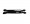 Kyocera Inkjet Printhead KJ4A-0300 - DP part: PPHKY82406