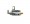 Anapurna L Vacuum Ejector (INO-4336-4) - D2+7300105-0003 - DP part: PVAAG14951