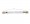 Rastek R3225 UV Lamp - 45119674