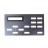 FJ-40 Sheet Panel SW - 22665259 - DP part: POTROFJ603+1006