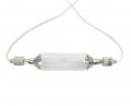 Grapo UV Lamp - TH 1207