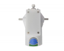 QS Series Coupling, Ink WGHT Sens SMRZ Seal SAC - 45077361+572