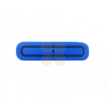 TX400-1800 Cap Rubber (R) - M700552+668
