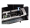 HP DesignJet Z5200 Postscript 44in Printer