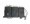 Scitex grandjet ink tank ver B 503AX0234