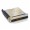 Xaar 502 GS15 O Printhead - XP50200002 - DP part: PPHXA19697