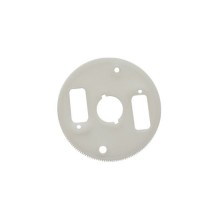 EGX-20 Gear, Drive-2 - 21685142+3520