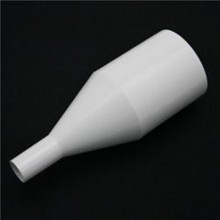 Roland VACUUM DUCT - 22565516 - DP part: PMERO91316+2691