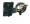 Anapurna m4f encoder sensor S1-D2+52301-0004