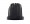 JV5 Roll Holder P - M601946