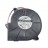 GX24 Fan AD7524UB TW - 21715112+1550