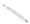 Durst Rho 600 Pictor 100 UV Bulb - LE2099040