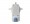 QS Series Coupling, Ink WGHT Sens SMRZ Seal SAC - 45077361